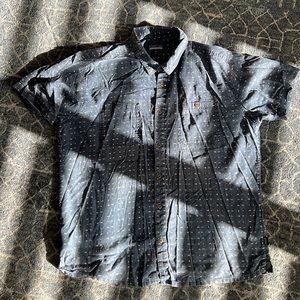 Mens Patagonia Shirt